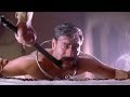 Bhagat Singh Tortured In Jail The Legend Of Bhagat Singh Scene Ajay Devgan