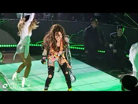 dr psiquiatra gloria Trevi