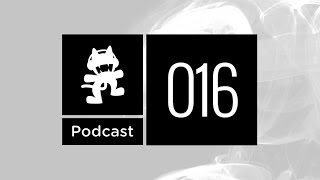Download lagu Monstercat Podcast Ep. 016 mp3 Download lagu Monstercat Podcast Ep. 016 mp3