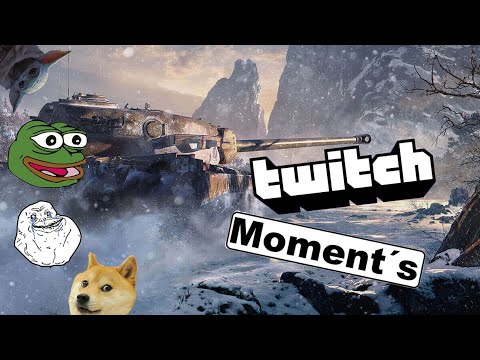 WG RATZ- and Twitch Best Moments