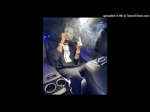 [FREE] M24 x RV x Double Lz Type Beat "Bando" [prod. CUZCO$]