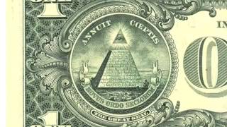 The Last Poets - E Plurbus Unum