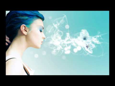 Michael Badal - Cold (Stalker Remix)