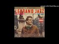 Michel Legrand Et Son Orchestre; Miles Davis - Django