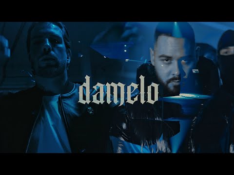 Miniatura de DAMELO