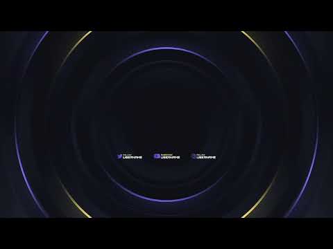 Subculture Radio Live Launch