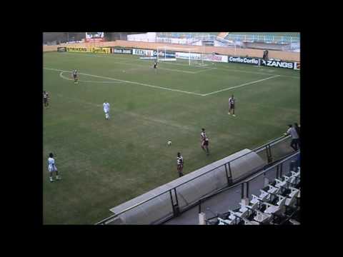 Bragantino vs Juventus