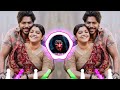 Water Packet X Majava Irukiriye Ola Kottayam Song X DJ Remix X Djvalanmix