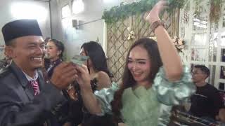 Download lagu Fanny Sabila || Warung Pojok dijogedan raos pisan mp3