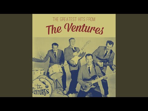 Slaughter On 10th Avenue