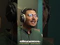 Thiruvathazha Neram Jacques C Thachoth Tinto Parappally JinoKunnumpurathu Christiansong