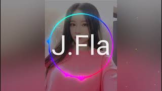 Download lagu J. Fla - Are you my Villain (Acoustic) song mp3