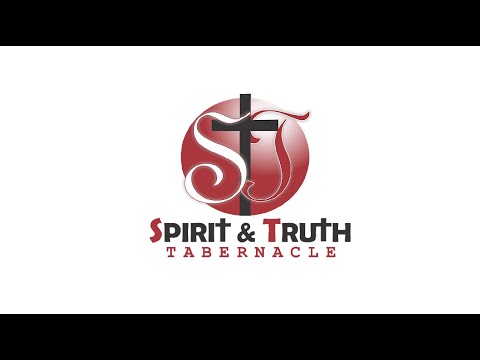 Spiritual Mutation - Bro Kidri Diggs (10-10-2021)