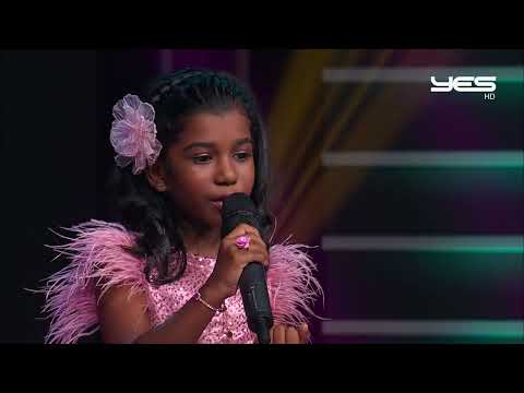 Kasrathun Faidhavey - Zyva Abdulla Faiz