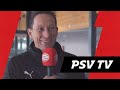 PREVIEW #PSVFOR | Rosenborg, Roger Schmidt, de loting en heel veel Fortuna Sittard