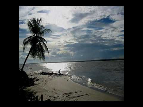 BAHIA - MIJANGOS - TRONCOSO