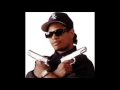 Eazy E   Zaggin My Height Don't Fight