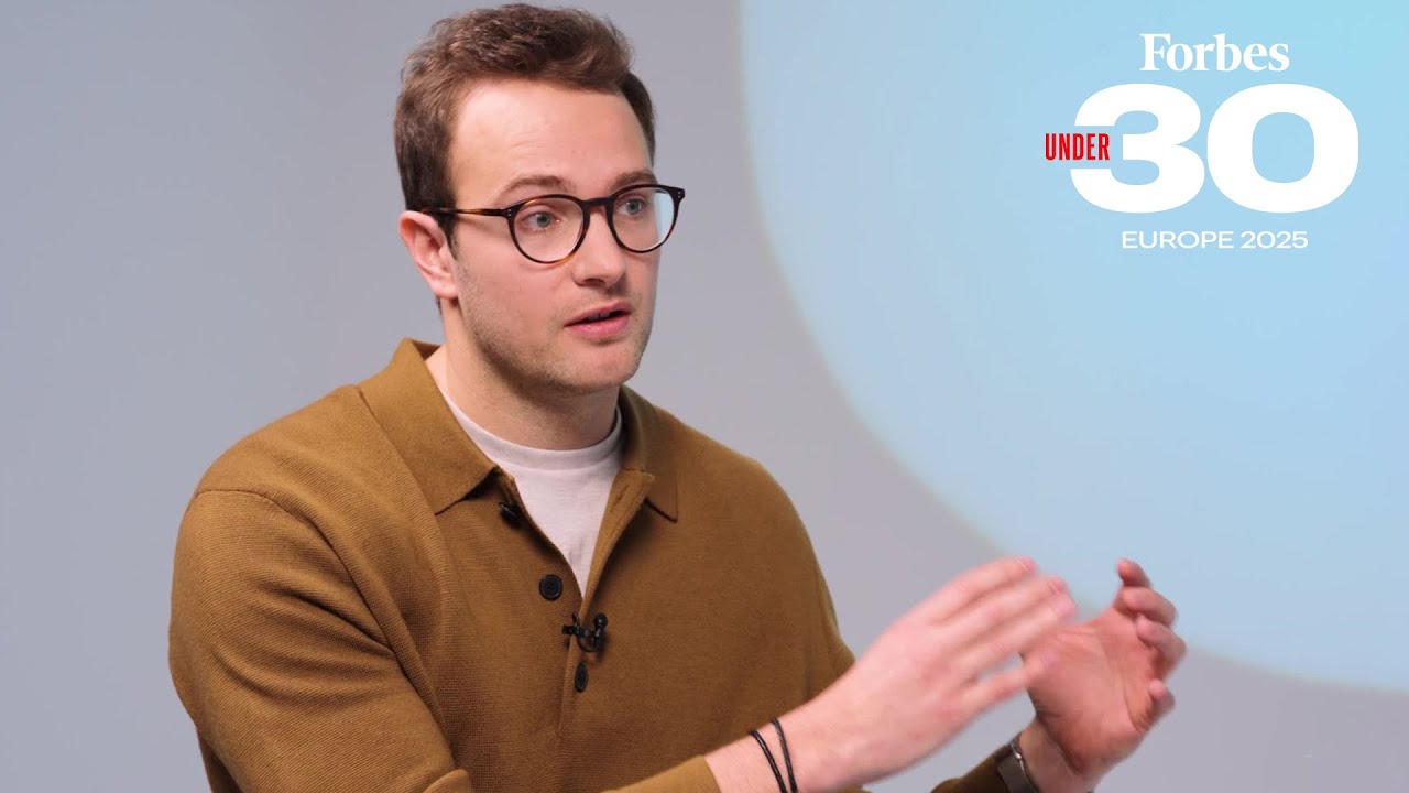 Tired Of Ticketmaster? This Founder Gives Power To Event Organizers And Raised $65 Million To Do It