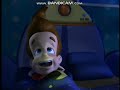Opening To Dora The Explorer Map Adventures 2003 DVD