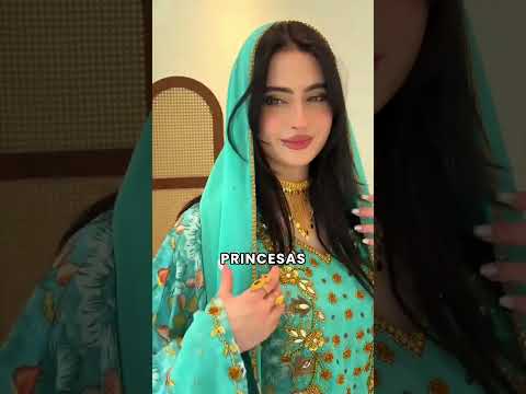 Dubai's sheikhs love their daughters more than their sons