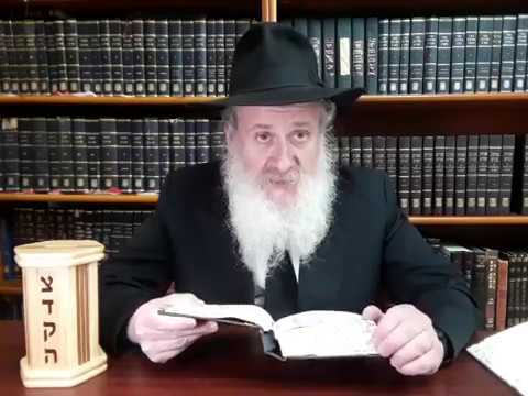 Gate of Unity and Faith chapter 7a