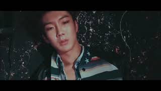 첫사랑 (FIRST LOVE) (2019) - WINNER (위너) | M/V