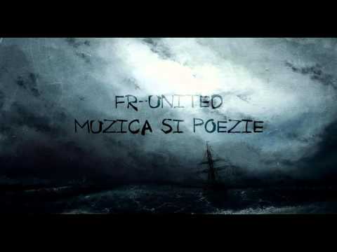 Bastilia feat. Barda - Muzică și Poezie