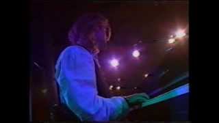 Hothouse Flowers - Give It Up (Live aus dem Schlachthof 1990) - 2/3