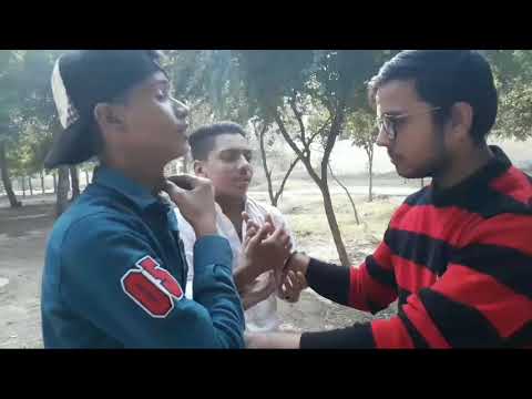 Praveen sangat movi...