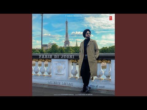 Paris Di Jugni (Full Audio) — watch video