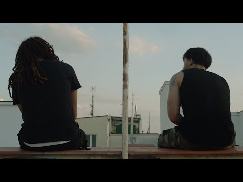 Gese da O ft. BabyMurda - lowkey (Official Video)