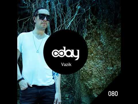 8dayCast 80 - Vazik (MX)