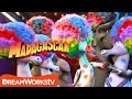 Madagascar 3 Video Song Download, Best MP3 Download Free
