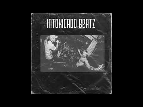 (FREE) BEAT RAP Boombap x BASE de RAP Boombap 90 Underground USO LIBRE type beat Prod IntoxicadoBtz