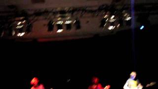 Minus the Bear - Fine + 2 pts