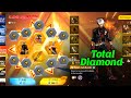 Flame Arena Ring Event Free Fire Free Fire New Event New Event Free Fire Free Fire Tonight Event