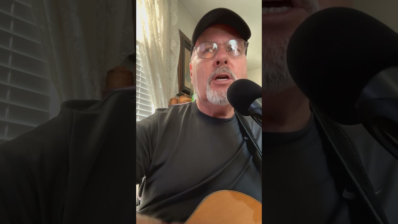 Promotional video thumbnail 3 for Clay's Classic Rock