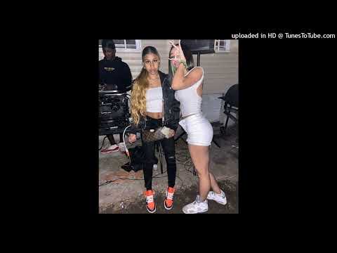 Asassin x Kha Structure x Miya V x Nesty Floxks - Kreep