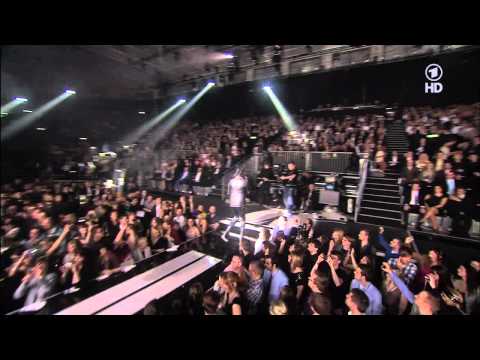 Rammstein & Marilyn Manson - The Beautiful People [RAMMSTEIN.BY]