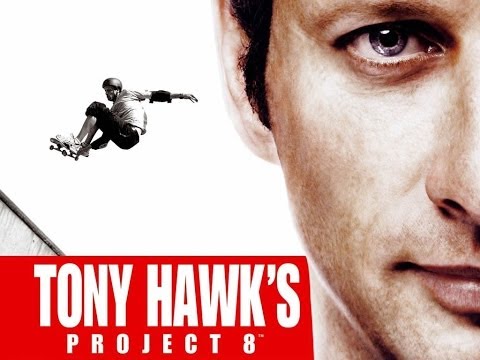 tony hawk project 8 psp download cso