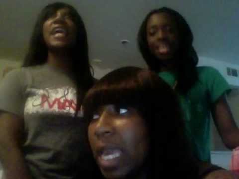 Javis Mays & Restoration - Ladies