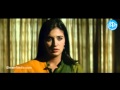 Maharajasri Movie Anuradha Mehta Rishi Best Love Scene