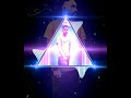 TAUR O LOPON SIDHU MXRCI LATEST PUNJABI SONG