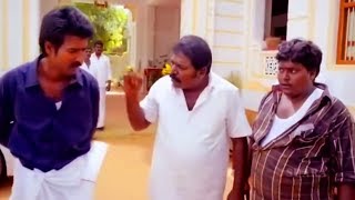 Imman Annachi Latest Comedy Collection  Imman Anna