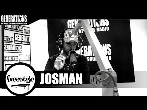 TÉLÉCHARGER ALBUM JOSMAN 000$ 000$ JOSMAN TÉLÉCHARGER ALBUM