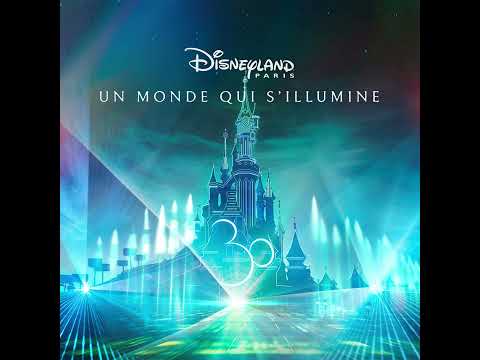 Un Monde Qui S'Illumine (Extended Version)