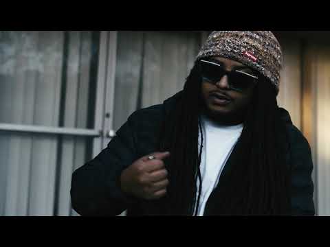 Lil Jo & 817CMF - Musta Mist Em' // shot by: RoadToSeven