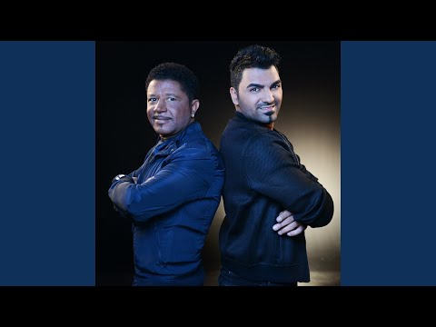 Emredersin (feat. Berkant Dural)