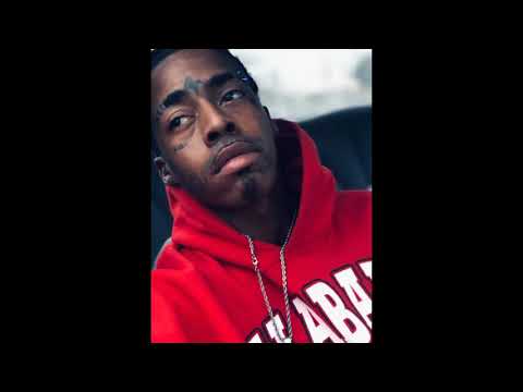 Yung Gunn'em - Crossed Me COVER