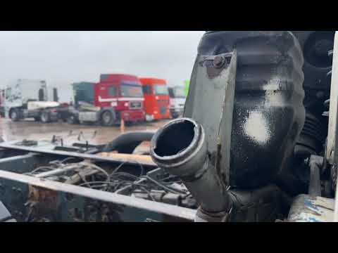 EL19618 - Volvo FL 10